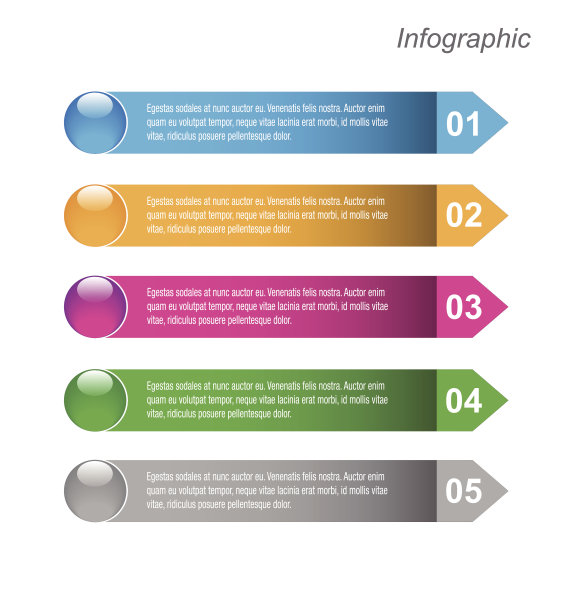 现代设计模板图片下载
