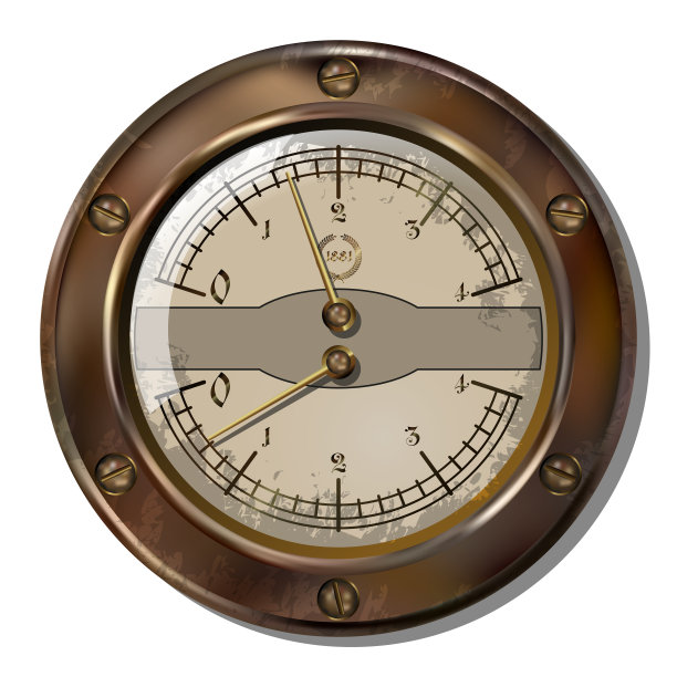 测量装置图片下载