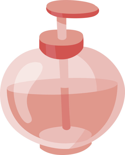 理发师的图标向量图片下载