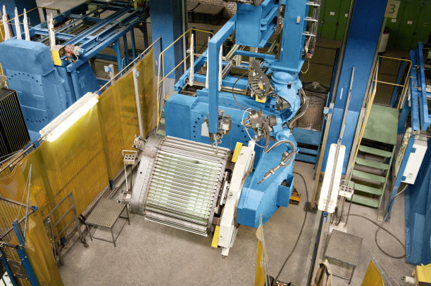 自动焊接图片下载