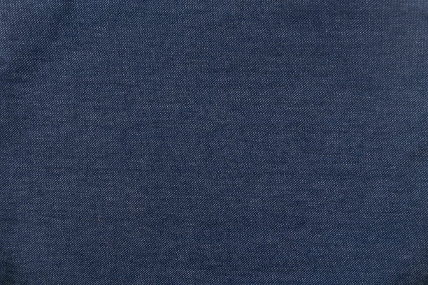 蓝色牛仔裤的颜色图片下载