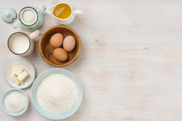 面包店图片素材ID：133417210