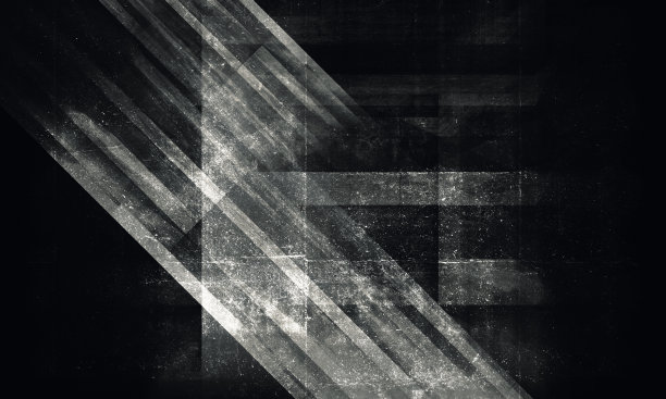 抽象的粗糙混凝土背景3d图片下载