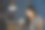 办公桌图片素材ID：133418722