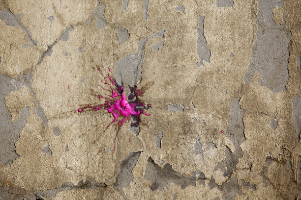 漆弹游戏背景图片下载