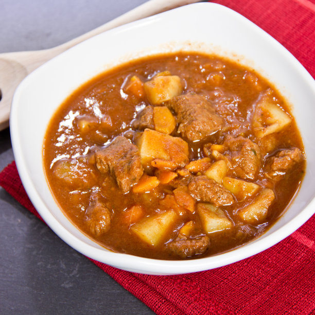 菜炖牛肉汤图片下载