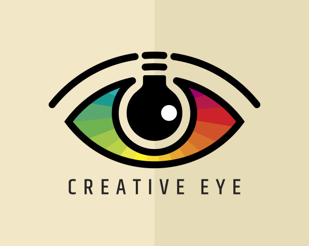 全国爱眼日素材ID：133422694