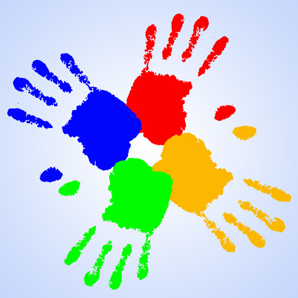 手打印图片下载