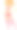 美女健身女孩减肥图片下载
