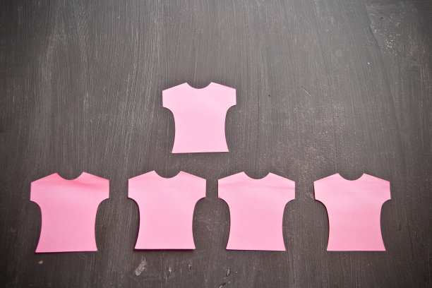 人际交往概念图片下载