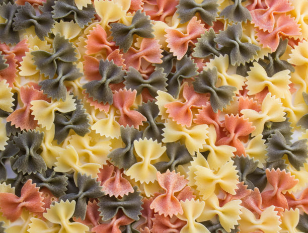 意大利面法法尔图片下载