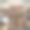 雅法二手家具等工作人员在跳蚤市场区图片下载