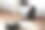 吸尘器照片素材ID：133440994