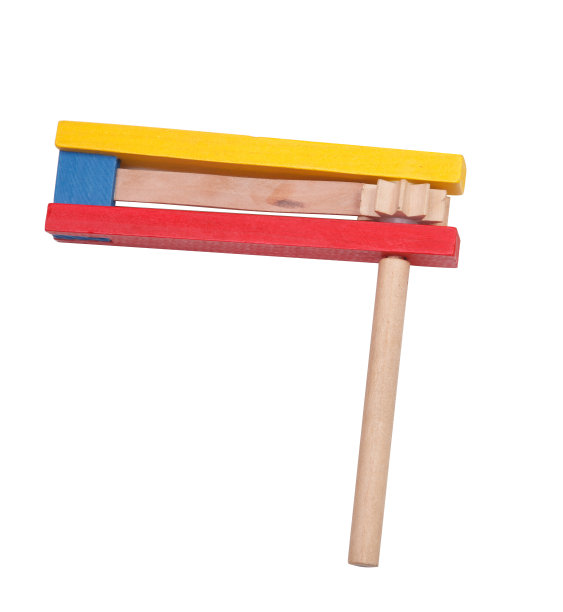 木制棘轮图片下载