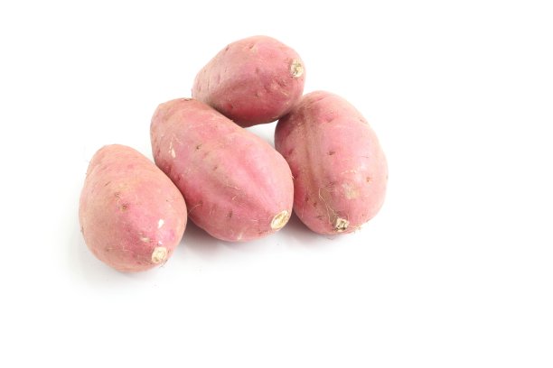 甜土豆图片下载