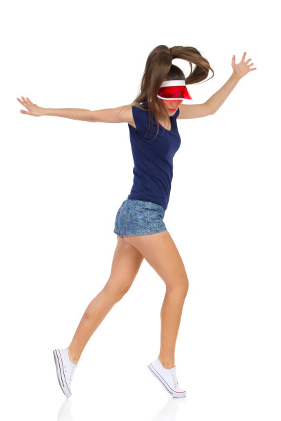 舞女尖脚趾图片下载