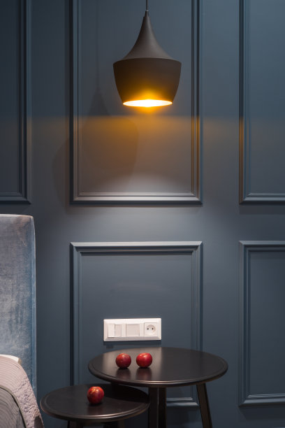 苹果在内部图片下载