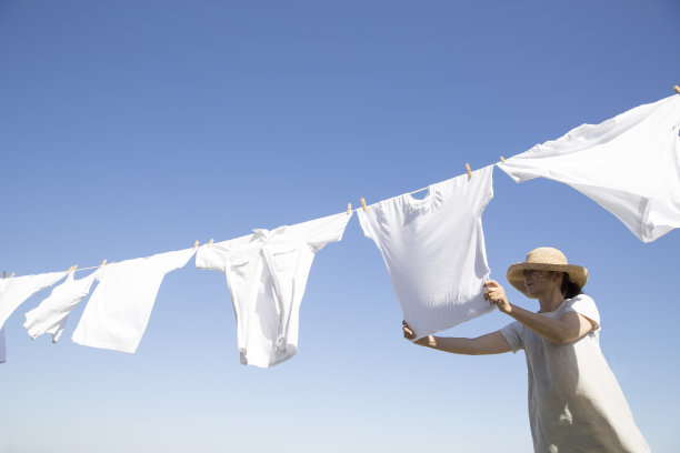 衣服的衣服图片下载