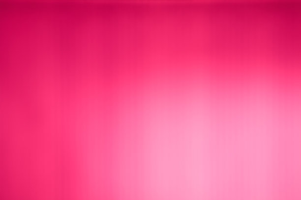 抽象的背景图片下载