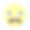emoji哭。悲伤的情绪。哭泣的表情符号。图片下载
