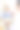美丽的年轻女子在喂她的婴儿儿子素材图片