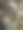 水反射1图片下载