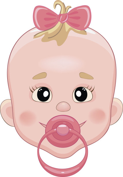 平婴儿吸奶嘴(害怕ÐNÐµÐ¾Ð±NÐ°Ð·Ð¾Ð²Ð°Ð½Ð½NÐ¹]图片下载