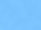 浮雕蓝色水晶背景图片下载