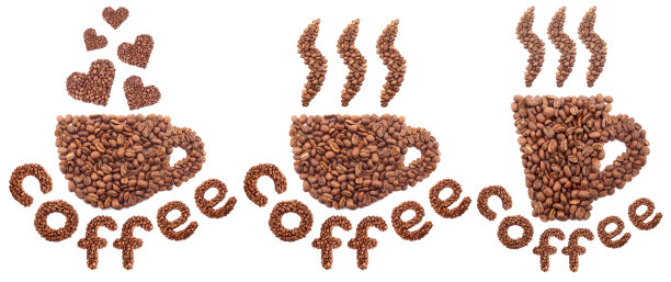 概念和想法图片下载