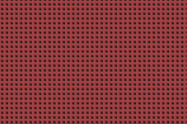 广场模式图片下载