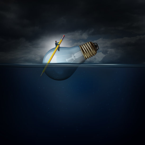 创造性的经理图片下载