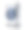 现代的衣服洗衣机图片下载