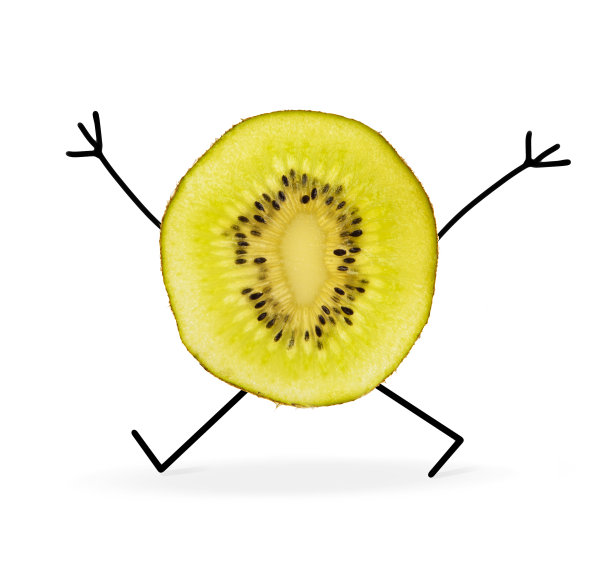 猕猴桃提取物分离图片下载