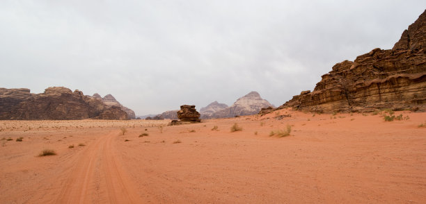 沙漠图片素材ID：133466104