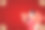春节快乐素材图片