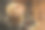 奶油咖啡/拿铁咖啡。有选择性的重点素材图片