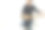 萨克斯交响音乐家爵士乐乐器概念图片下载
