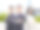 亚洲业务团队图片下载