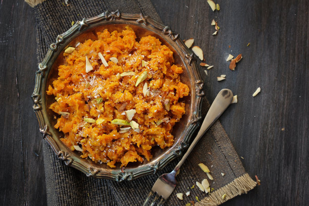 印度美食图片素材ID：133476826