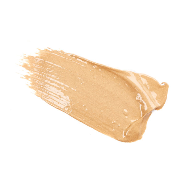 液体粉底图片下载