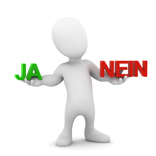 (小个子决定是贾还是奈!)图片下载