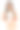 女子展示空白信封图片下载