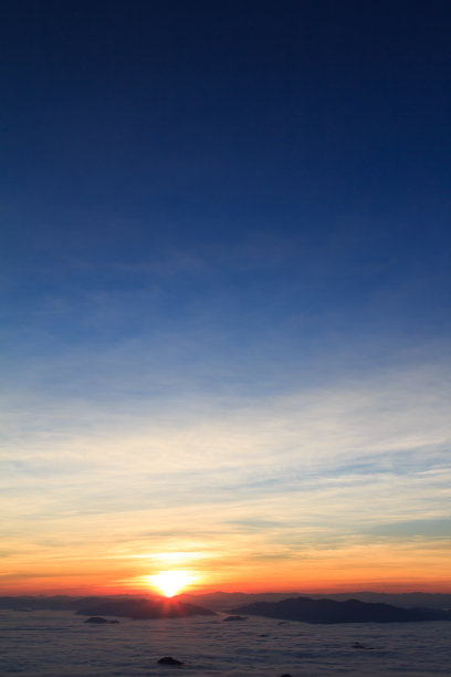 富国发森林公园图片下载