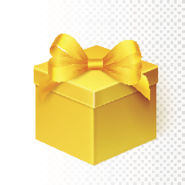 白色背景上的空白框图片下载