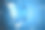 带有WiFi信号的现代智能手机图片下载