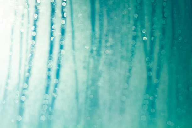 散焦和模糊的散焦背景。图片下载