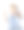 开枪吧，牛仔图片下载