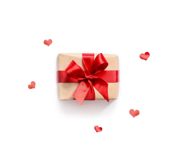 情人节照片素材ID：133490902