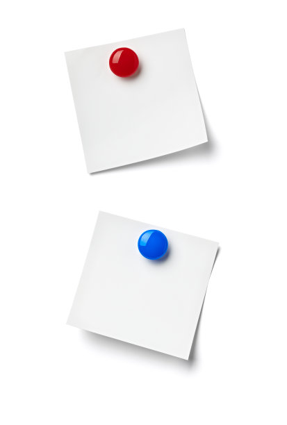 冰箱贴纸图片下载