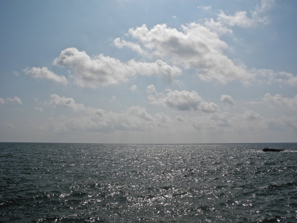 来自贝鲁特的地中海风味图片下载